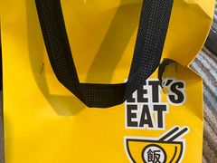 -陈光记烧腊(长寿路店)