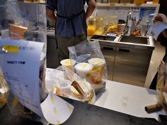 -7分甜(雨花客厅店)