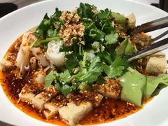 -掌柜的店·河南菜(新天地店)