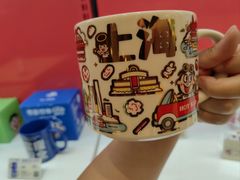 -上海神旺大酒店