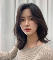 -KIMI HAIR SALON·烫染设计店