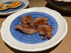 -大渔铁板烧(花园道店)