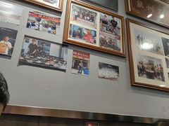 -斯丹姜母鸭·古法干香(田安南路店)