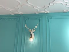 -西檬树SIMON·T轻奢蛋糕(大东方Max店)