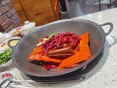 -龙厂长老火锅(抚琴店)