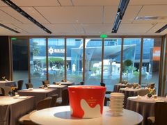 -徐记海鲜(曲江南湖店)