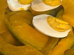 -玲燕蒸菜馆(江东路店)