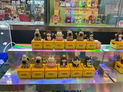 -TOP TOY(大兴荟聚店)
