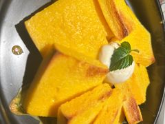 -锦府园·杭州小馆·创意杭帮菜(湖滨银泰in77店)