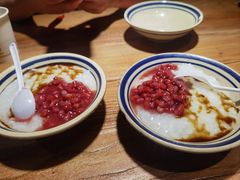 -泥糊破店小酒馆·团建聚餐(南京西路店)