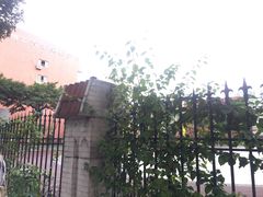 -广州市越秀区育才实验学校