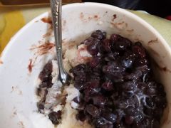 -美肴冰品·汉堡·牛腩饭(总店)