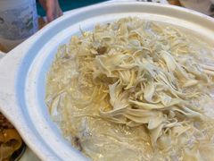 -饭怕鱼(阳光100店)