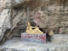 -佛慧山