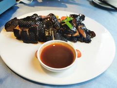 -晶泽丽琅·鱼鲜川菜(川师店)