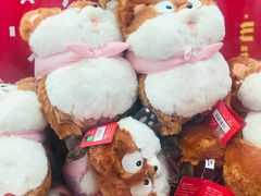 -LLJ夹机占(清河万象汇店)