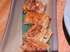 -匠和风精致料理(宁德万达店)