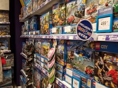 -TOYSRUS玩具反斗城(深圳布吉万象汇店)