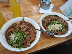-陈记卤煮小肠