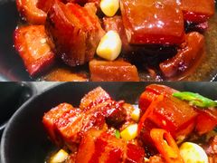 -河东颐祥阁(世贸店)