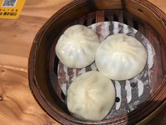 -颐和•海鲜砂锅粥•啫啫煲(奥林匹克广场店)