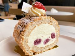 -SMAKA(复兴soho店)