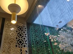 -七欣天香辣蟹火锅(无锡金太湖国际城店)