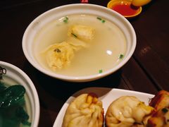 -大壶春生煎(四川中路店)