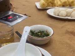 -濠轩阁特色生蚝火锅(水湾路店)
