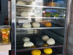 -素缘和合(会馆浜路店)