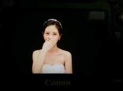 点击看大图 android_upload_pic-THE QUEEN(北京店)