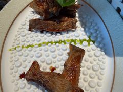 -锦荟JINHUI·浙江小馆(上海荟聚店)