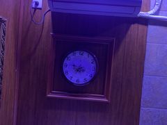 -仪雅阁·泡浴SPA养生馆