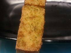 -虾少爷龙虾烧烤(双桥路店)