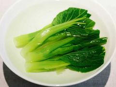 -逸道(益丰·外滩源店)