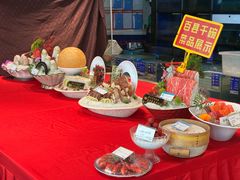 -群乐饭店(滨安路店)