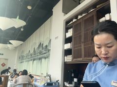 -翡翠江南(国贸商城店)