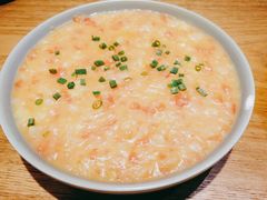 老奶洋芋-麦麦山云南菜(复地活力城店)