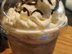 -星巴克(徐州苏宁广场B1店)