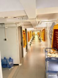 -养月堂中医养生月子会所(中心妇产店)