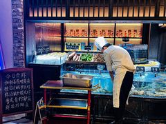-南棠馆粤菜坊(群光店)