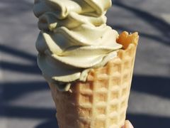 -吴裕泰(雍和宫店)