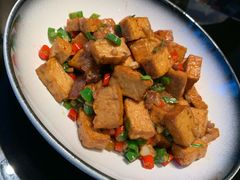 -凤凰湘语·湘粤鲜融(浦东旗舰店)