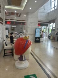 -武汉百佳妇产医院