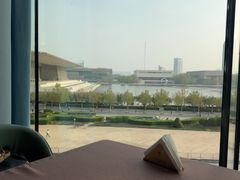 -羲和雅苑•北京烤鸭(乐园道万象城店)