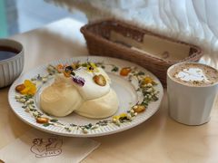 -oh! by FINE cafe&canteen