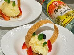 -南海渔村(珠江新城店)