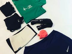 -宁波杉井奥特莱斯广场