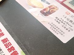 -必胜客(八一店)
