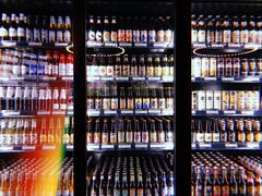 -CIRCLE·酒吧(第一国际店)